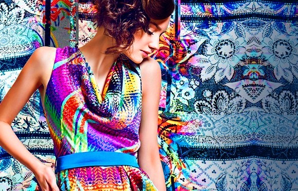 Modes Ropa Tienda de ropa online | Boutique de moda femenina | Shop Fashion Mode